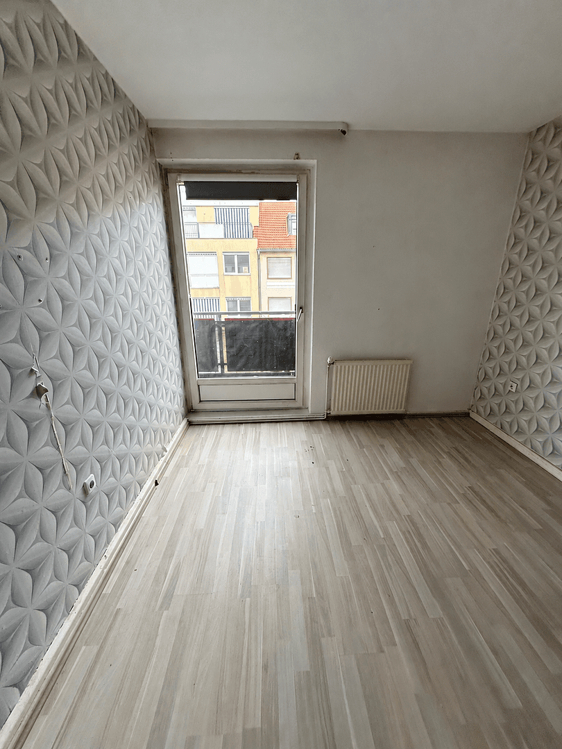 1 bedroom with open-plan kitchen flat for sale, 65 m², Düsseldorf, North Rhine-Westphalia 1 bedroom with open-plan kitchen flat for sale, 65 m², Düsseldorf, North Rhine-Westphalia