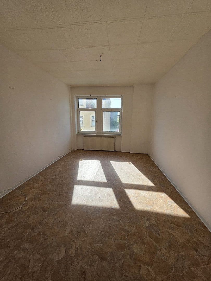 house for sale, 530 m², Halberstadt, Saxony-Anhalt house for sale, 530 m², Halberstadt, Saxony-Anhalt