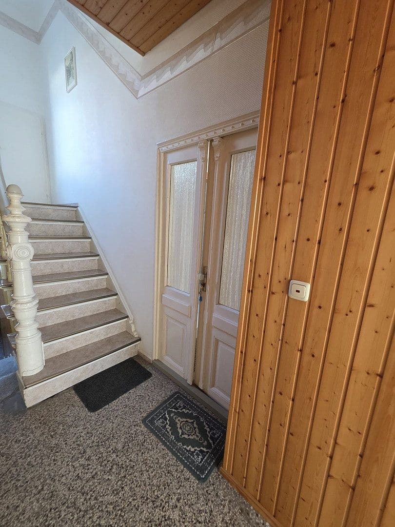 house for sale, 530 m², Halberstadt, Saxony-Anhalt house for sale, 530 m², Halberstadt, Saxony-Anhalt