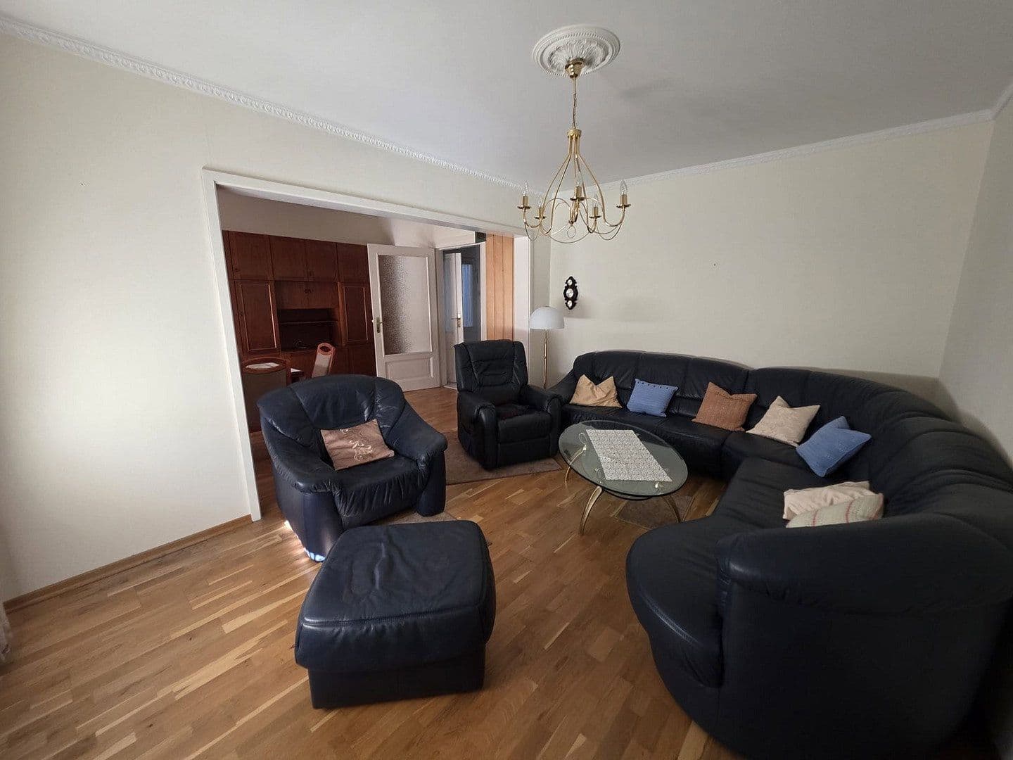 house for sale, 530 m², Halberstadt, Saxony-Anhalt house for sale, 530 m², Halberstadt, Saxony-Anhalt