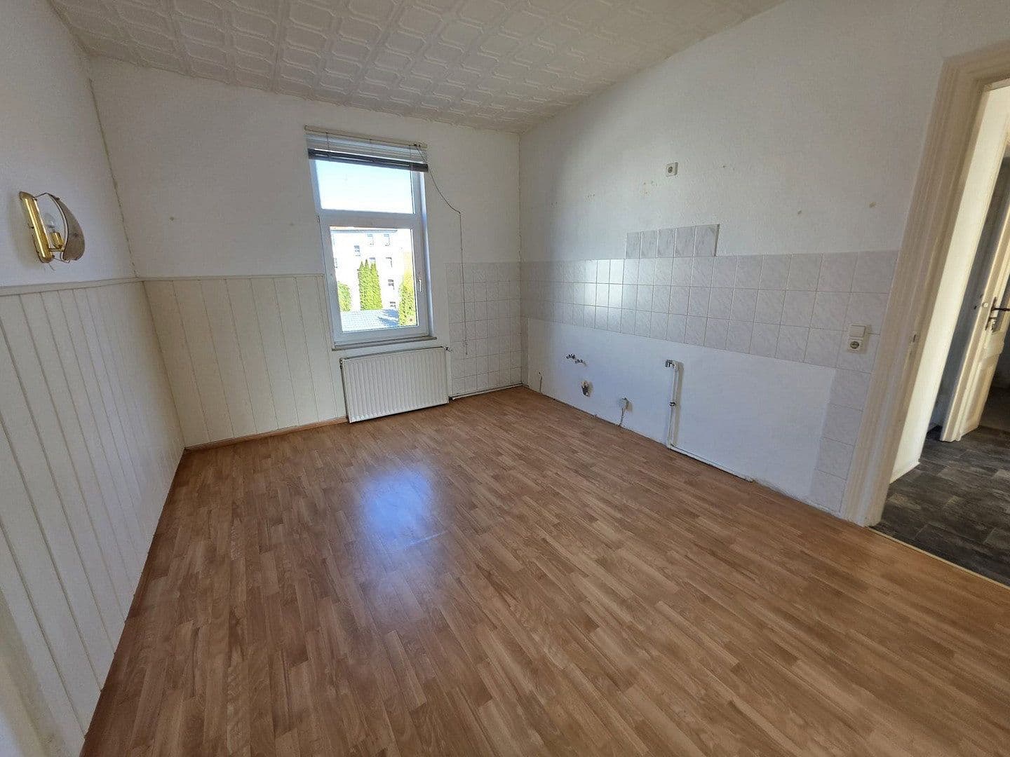 house for sale, 530 m², Halberstadt, Saxony-Anhalt house for sale, 530 m², Halberstadt, Saxony-Anhalt