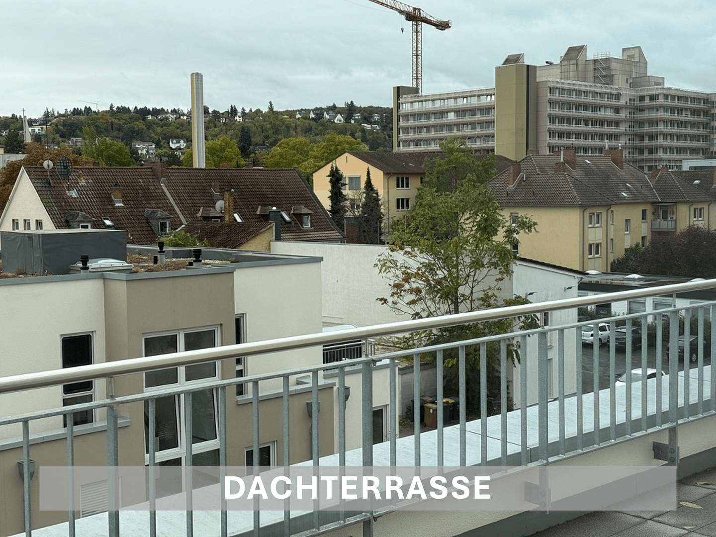 2 bedroom flat to rent, 93 m², Konrad-Frey-Str. 2, Bad Kreuznach, Rhineland-Palatinate 2 bedroom flat to rent, 93 m², Konrad-Frey-Str. 2, Bad Kreuznach, Rhineland-Palatinate