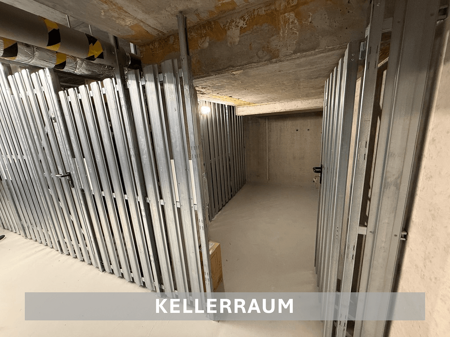 2 bedroom flat to rent, 93 m², Konrad-Frey-Str. 2, Bad Kreuznach, Rhineland-Palatinate 2 bedroom flat to rent, 93 m², Konrad-Frey-Str. 2, Bad Kreuznach, Rhineland-Palatinate