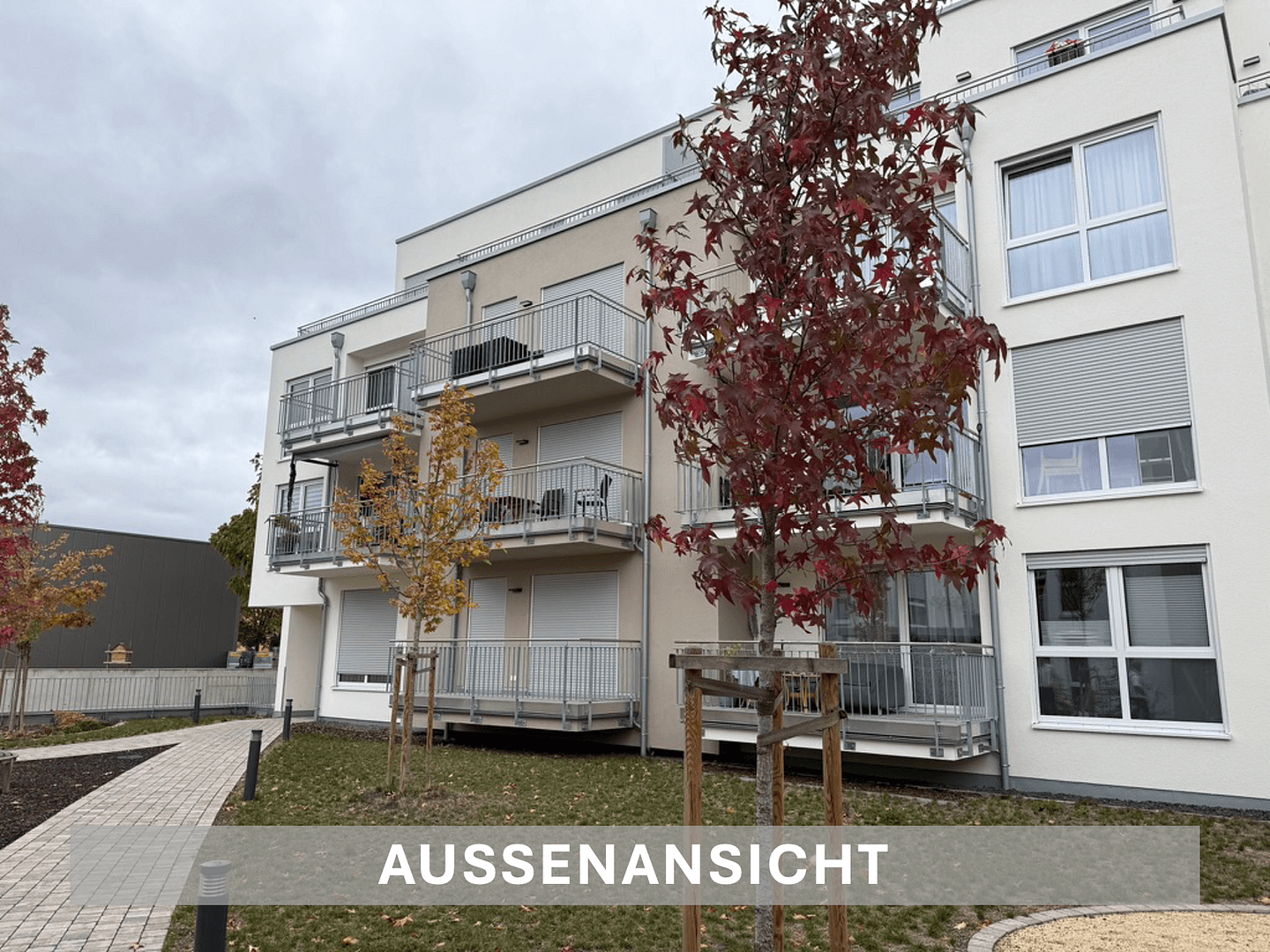 2 bedroom flat to rent, 93 m², Konrad-Frey-Str. 2, Bad Kreuznach, Rhineland-Palatinate 2 bedroom flat to rent, 93 m², Konrad-Frey-Str. 2, Bad Kreuznach, Rhineland-Palatinate