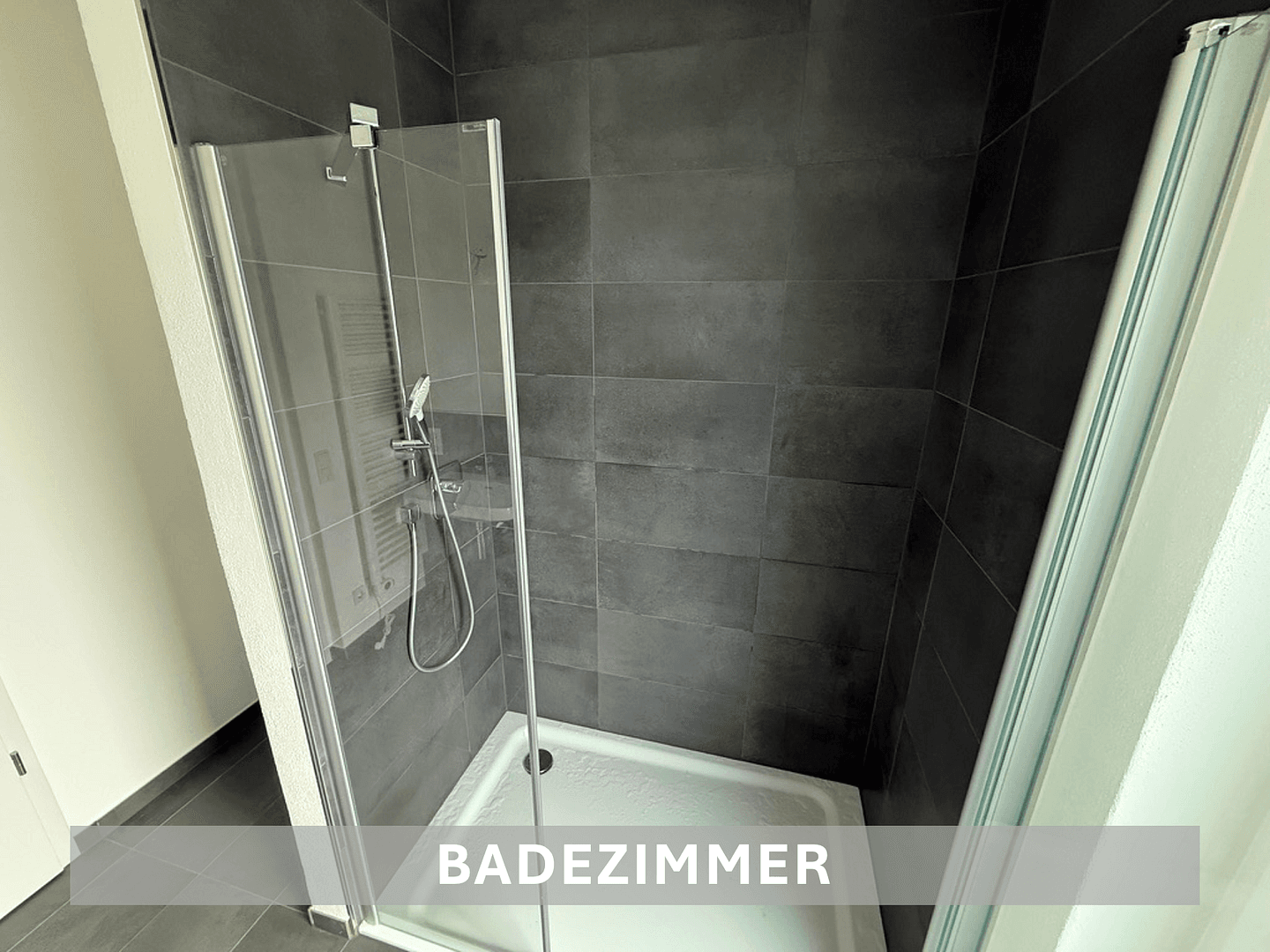 2 bedroom flat to rent, 93 m², Konrad-Frey-Str. 2, Bad Kreuznach, Rhineland-Palatinate 2 bedroom flat to rent, 93 m², Konrad-Frey-Str. 2, Bad Kreuznach, Rhineland-Palatinate
