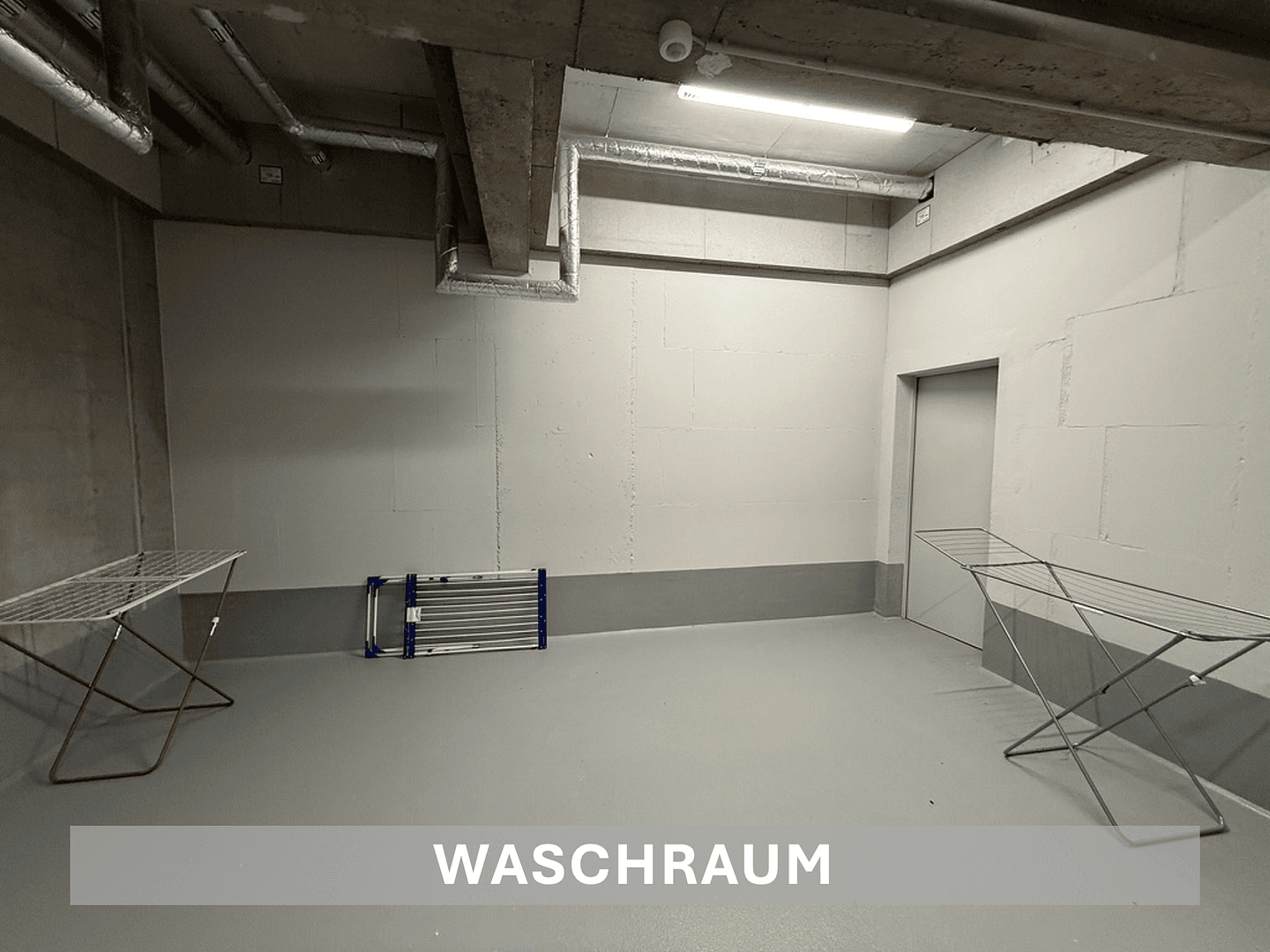 2 bedroom flat to rent, 93 m², Konrad-Frey-Str. 2, Bad Kreuznach, Rhineland-Palatinate 2 bedroom flat to rent, 93 m², Konrad-Frey-Str. 2, Bad Kreuznach, Rhineland-Palatinate