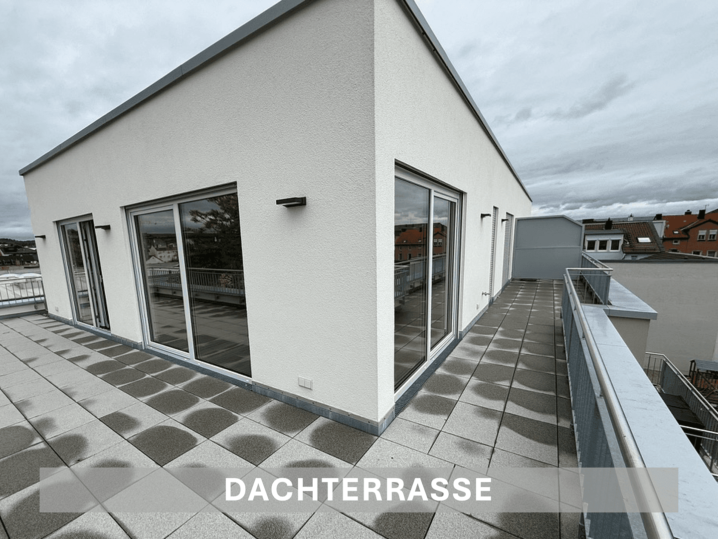 2 bedroom flat to rent, 93 m², Konrad-Frey-Str. 2, Bad Kreuznach, Rhineland-Palatinate 2 bedroom flat to rent, 93 m², Konrad-Frey-Str. 2, Bad Kreuznach, Rhineland-Palatinate