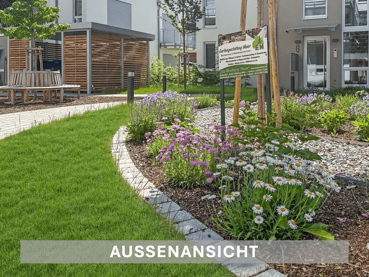 2 bedroom flat to rent, 93 m², Konrad-Frey-Str. 2, Bad Kreuznach, Rhineland-Palatinate 2 bedroom flat to rent, 93 m², Konrad-Frey-Str. 2, Bad Kreuznach, Rhineland-Palatinate