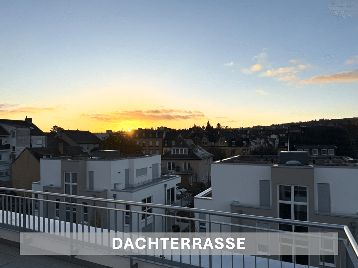 2 bedroom flat to rent, 93 m², Konrad-Frey-Str. 2, Bad Kreuznach, Rhineland-Palatinate 2 bedroom flat to rent, 93 m², Konrad-Frey-Str. 2, Bad Kreuznach, Rhineland-Palatinate