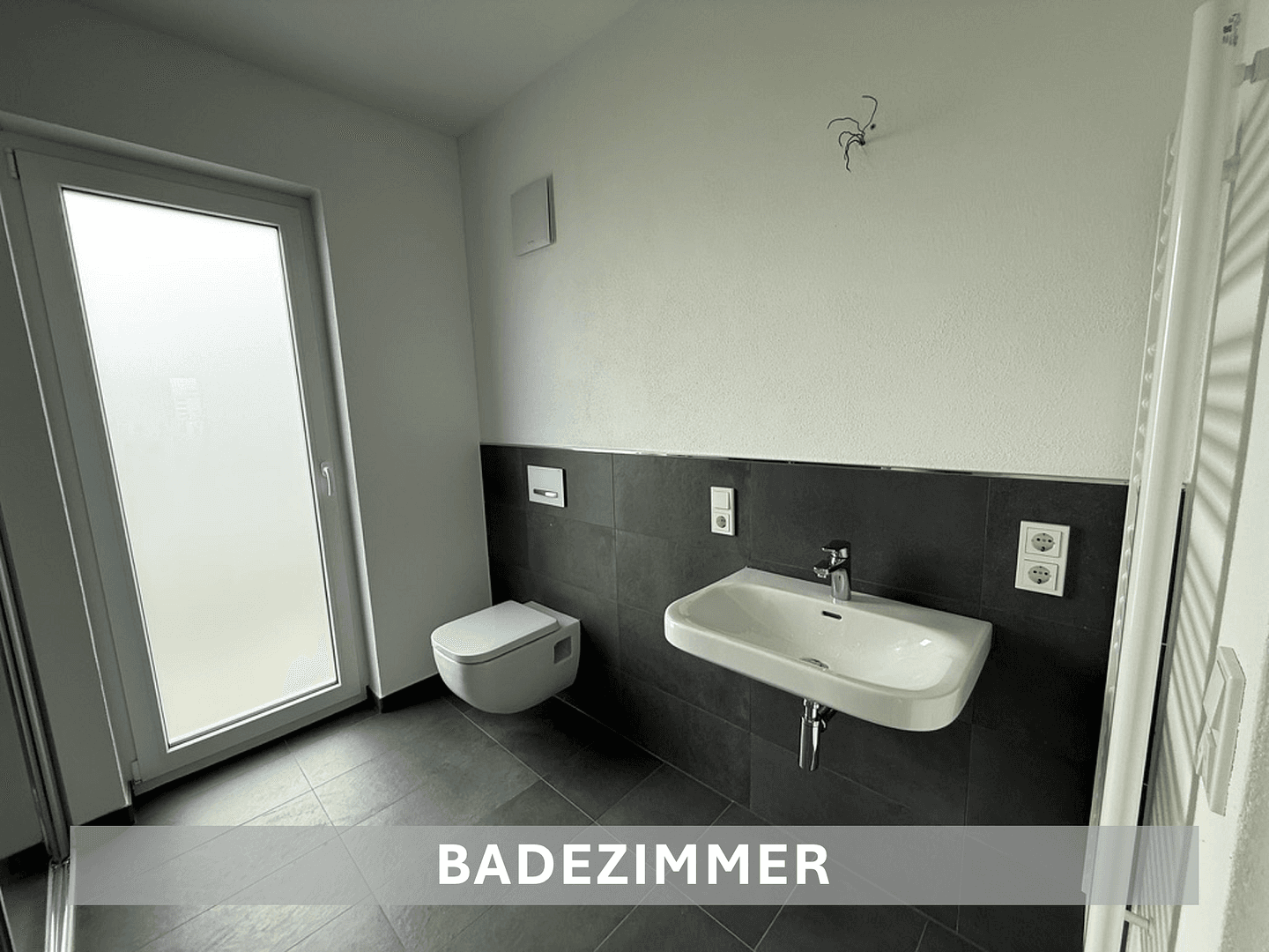 2 bedroom flat to rent, 93 m², Konrad-Frey-Str. 2, Bad Kreuznach, Rhineland-Palatinate 2 bedroom flat to rent, 93 m², Konrad-Frey-Str. 2, Bad Kreuznach, Rhineland-Palatinate