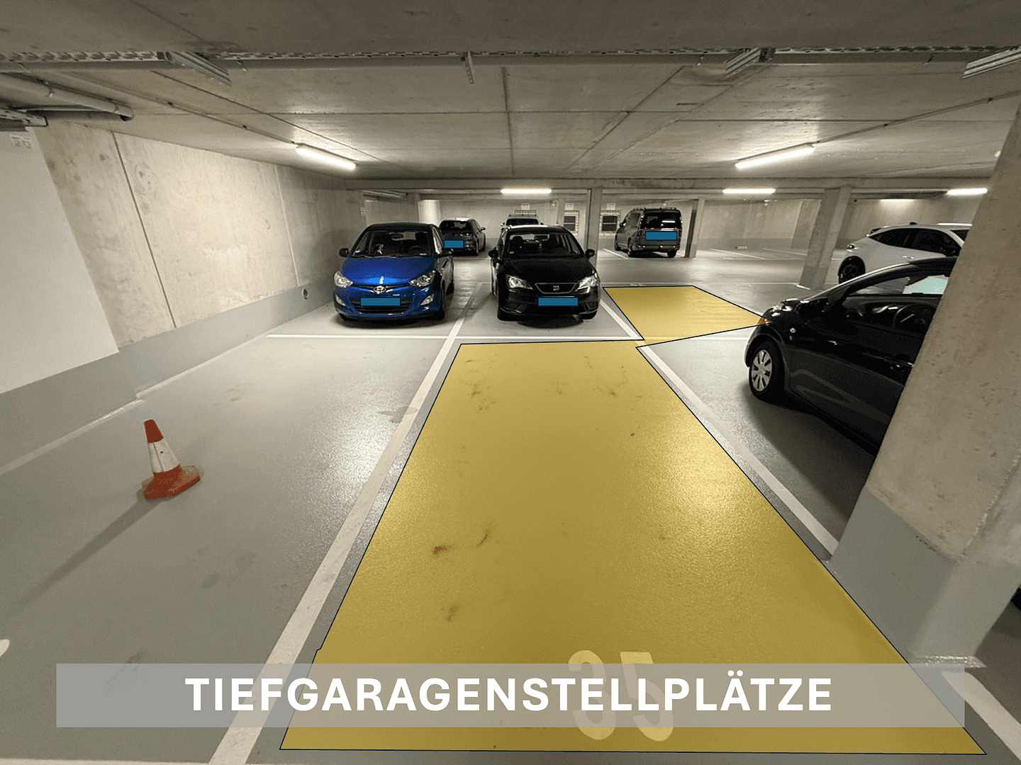 2 bedroom flat to rent, 93 m², Konrad-Frey-Str. 2, Bad Kreuznach, Rhineland-Palatinate 2 bedroom flat to rent, 93 m², Konrad-Frey-Str. 2, Bad Kreuznach, Rhineland-Palatinate