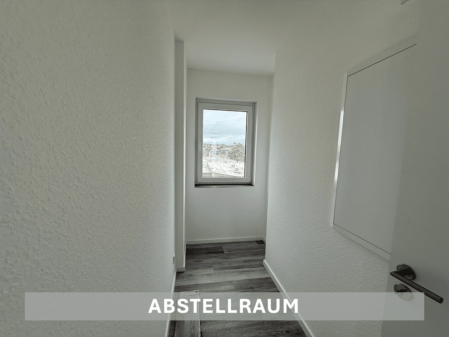 2 bedroom flat to rent, 93 m², Konrad-Frey-Str. 2, Bad Kreuznach, Rhineland-Palatinate 2 bedroom flat to rent, 93 m², Konrad-Frey-Str. 2, Bad Kreuznach, Rhineland-Palatinate