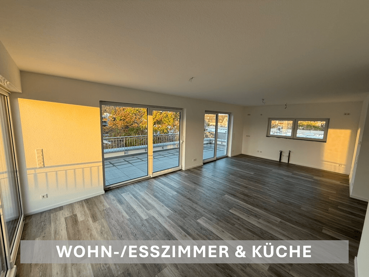 2 bedroom flat to rent, 93 m², Konrad-Frey-Str. 2, Bad Kreuznach, Rhineland-Palatinate 2 bedroom flat to rent, 93 m², Konrad-Frey-Str. 2, Bad Kreuznach, Rhineland-Palatinate
