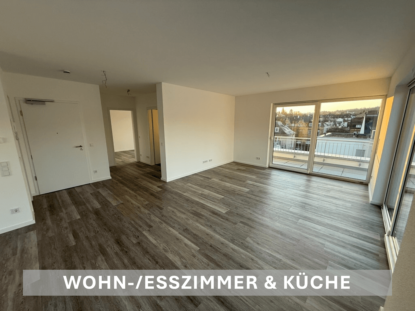 2 bedroom flat to rent, 93 m², Konrad-Frey-Str. 2, Bad Kreuznach, Rhineland-Palatinate 2 bedroom flat to rent, 93 m², Konrad-Frey-Str. 2, Bad Kreuznach, Rhineland-Palatinate