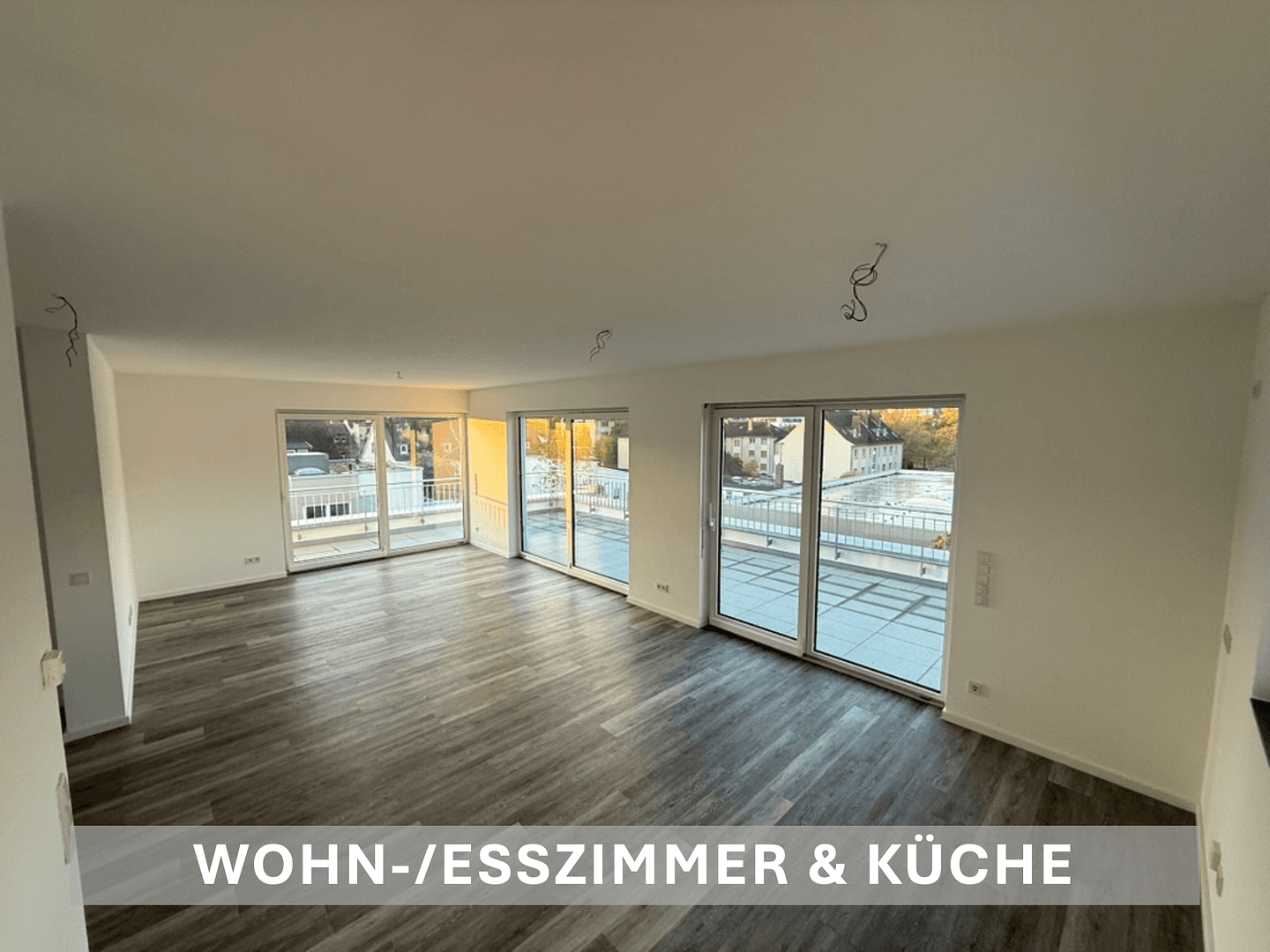 2 bedroom flat to rent, 93 m², Konrad-Frey-Str. 2, Bad Kreuznach, Rhineland-Palatinate 2 bedroom flat to rent, 93 m², Konrad-Frey-Str. 2, Bad Kreuznach, Rhineland-Palatinate