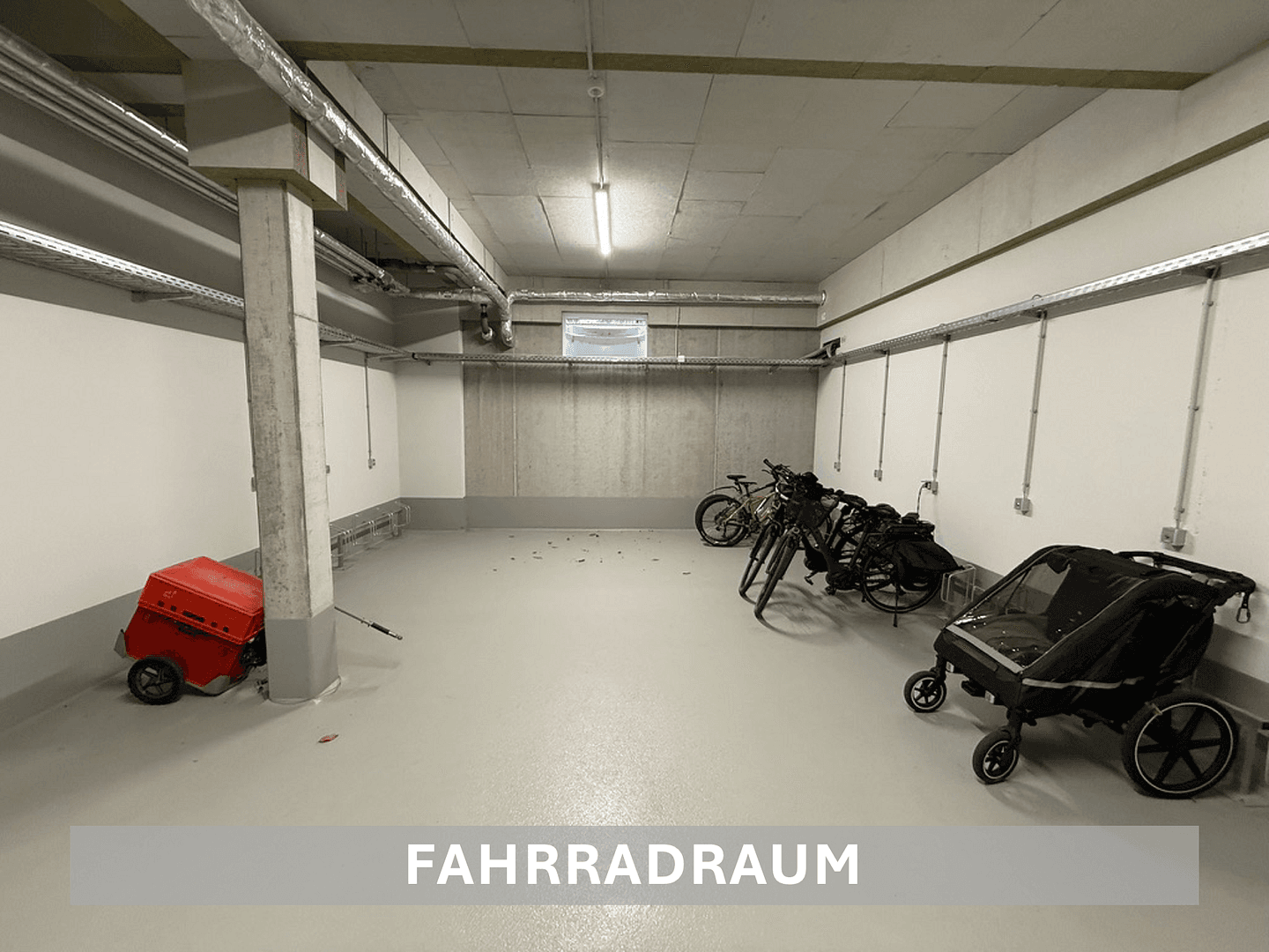 2 bedroom flat to rent, 93 m², Konrad-Frey-Str. 2, Bad Kreuznach, Rhineland-Palatinate 2 bedroom flat to rent, 93 m², Konrad-Frey-Str. 2, Bad Kreuznach, Rhineland-Palatinate