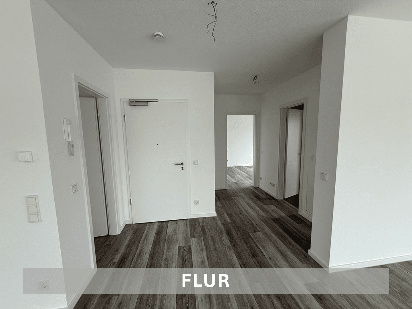 2 bedroom flat to rent, 93 m², Konrad-Frey-Str. 2, Bad Kreuznach, Rhineland-Palatinate 2 bedroom flat to rent, 93 m², Konrad-Frey-Str. 2, Bad Kreuznach, Rhineland-Palatinate