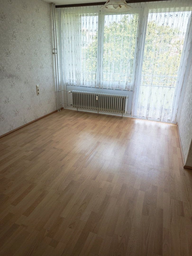 3 bedroom flat for sale, 81 m², Markgrafenstr. 24, Karlsruhe, Baden-Württemberg 3 bedroom flat for sale, 81 m², Markgrafenstr. 24, Karlsruhe, Baden-Württemberg