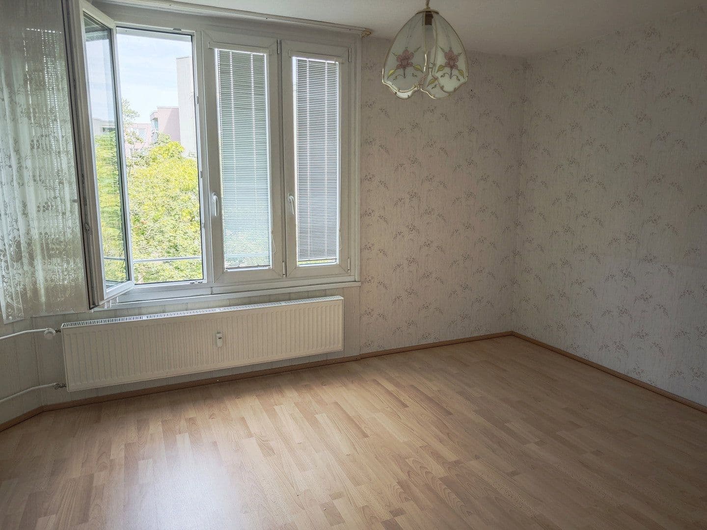 3 bedroom flat for sale, 81 m², Markgrafenstr. 24, Karlsruhe, Baden-Württemberg 3 bedroom flat for sale, 81 m², Markgrafenstr. 24, Karlsruhe, Baden-Württemberg