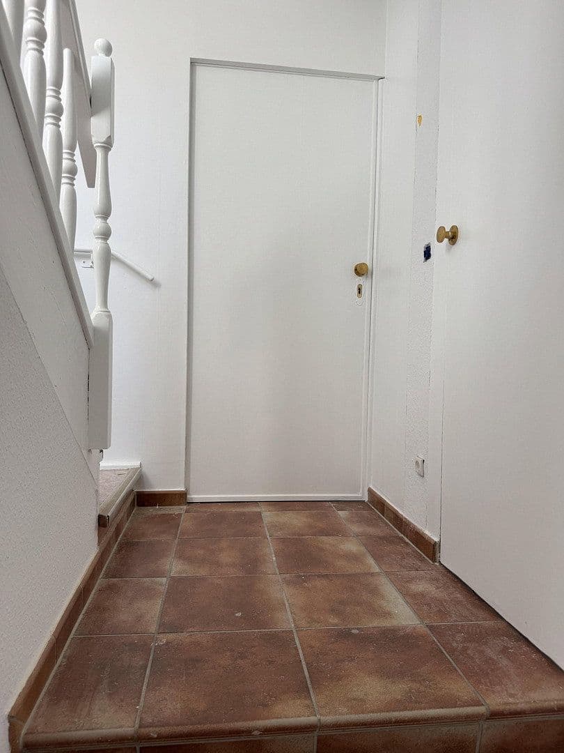 house to rent, 130 m², Dresden Weixdorf, Saxony house to rent, 130 m², Dresden Weixdorf, Saxony