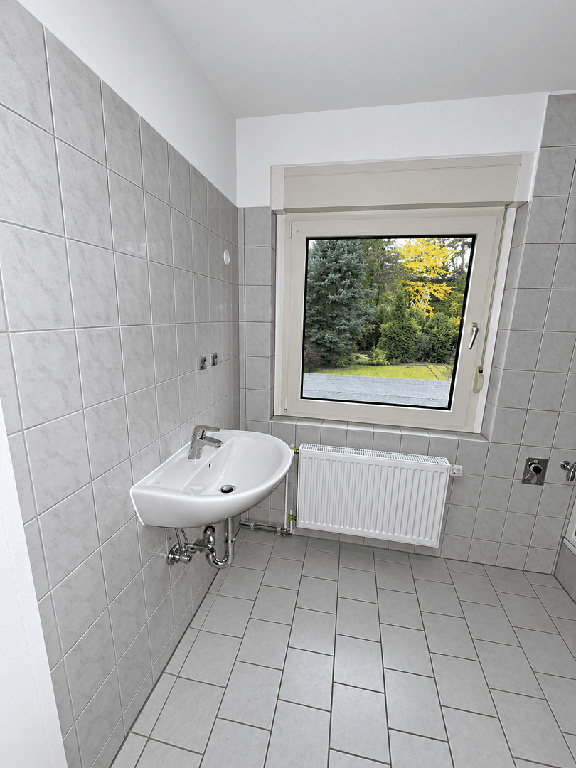 house to rent, 130 m², Dresden Weixdorf, Saxony house to rent, 130 m², Dresden Weixdorf, Saxony