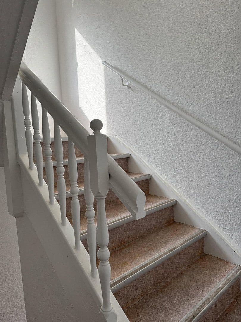 house to rent, 130 m², Dresden Weixdorf, Saxony house to rent, 130 m², Dresden Weixdorf, Saxony