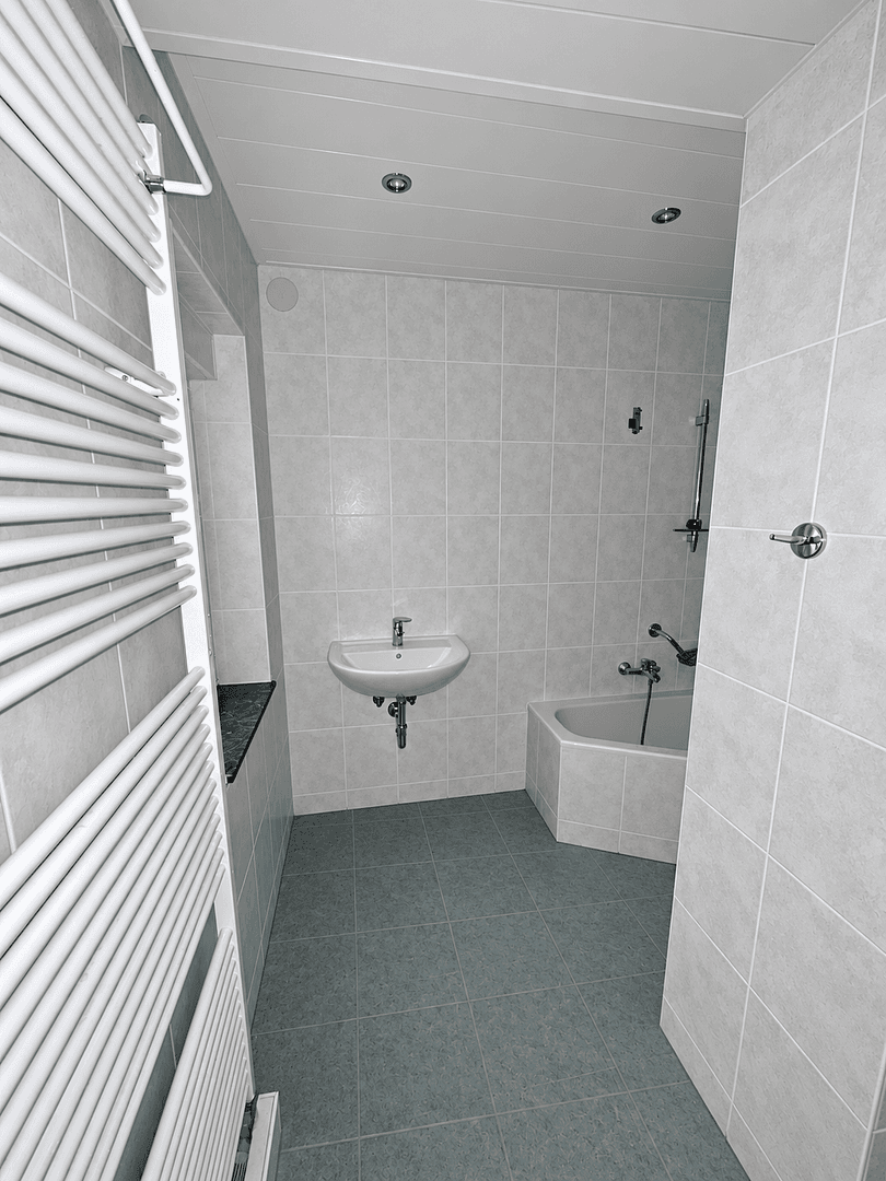 house to rent, 130 m², Dresden Weixdorf, Saxony house to rent, 130 m², Dresden Weixdorf, Saxony