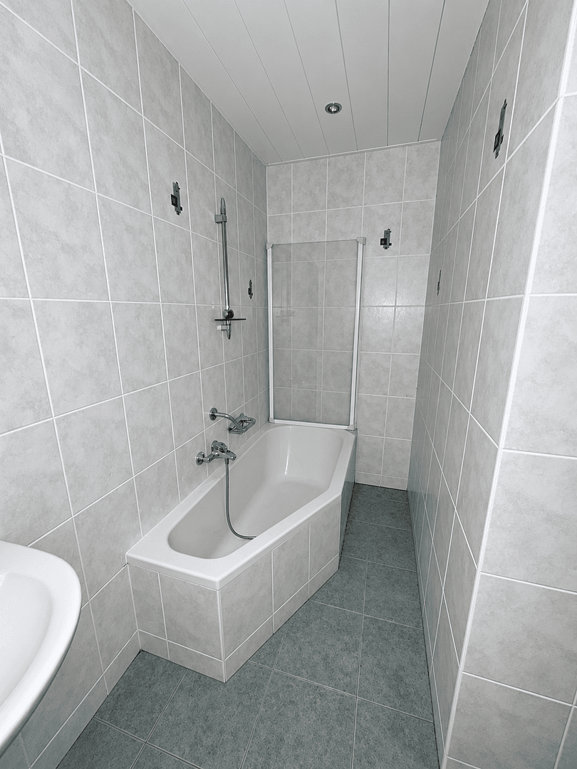 house to rent, 130 m², Dresden Weixdorf, Saxony house to rent, 130 m², Dresden Weixdorf, Saxony