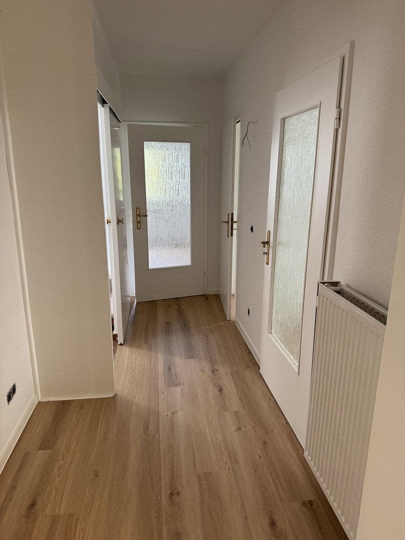 house to rent, 130 m², Dresden Weixdorf, Saxony house to rent, 130 m², Dresden Weixdorf, Saxony