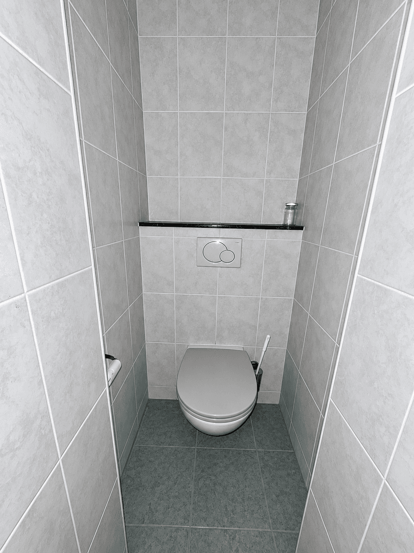 house to rent, 130 m², Dresden Weixdorf, Saxony house to rent, 130 m², Dresden Weixdorf, Saxony