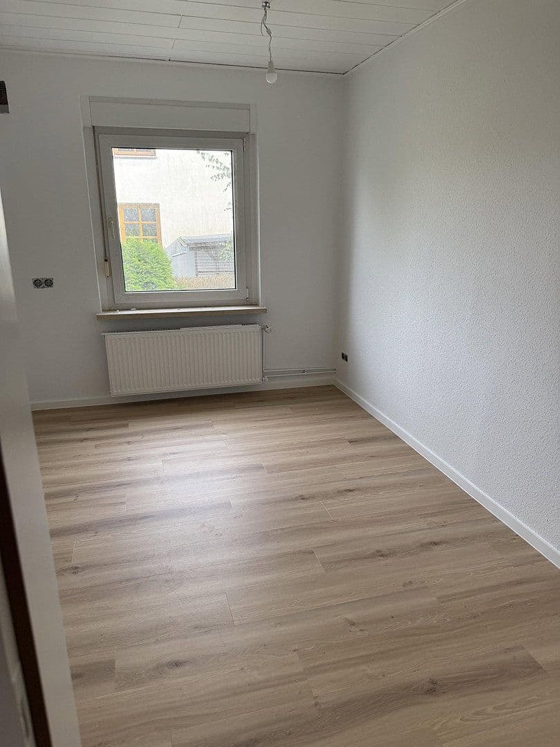 house to rent, 130 m², Dresden Weixdorf, Saxony house to rent, 130 m², Dresden Weixdorf, Saxony