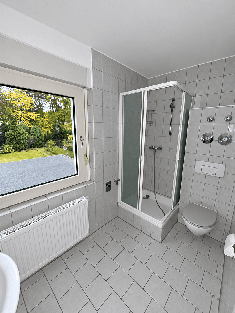 house to rent, 130 m², Dresden Weixdorf, Saxony house to rent, 130 m², Dresden Weixdorf, Saxony