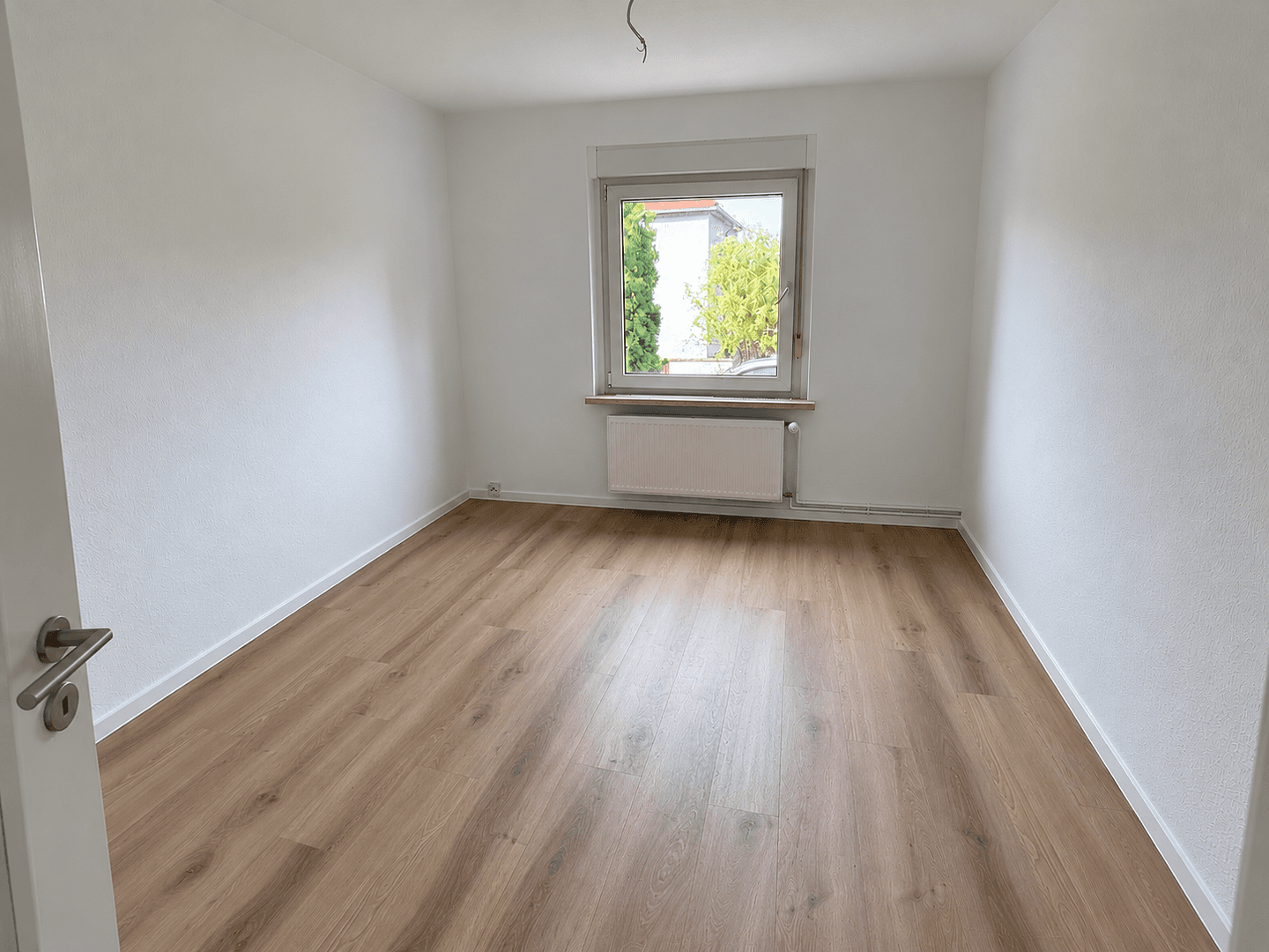 house to rent, 130 m², Dresden Weixdorf, Saxony house to rent, 130 m², Dresden Weixdorf, Saxony