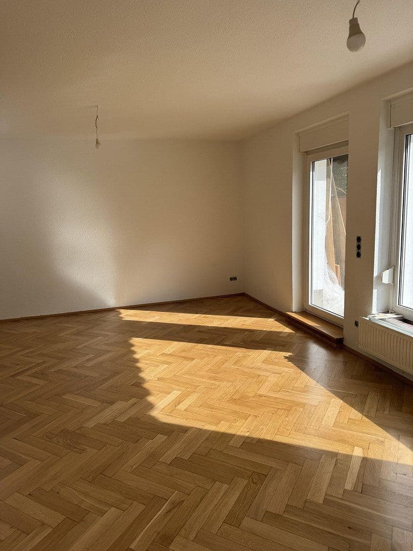 house to rent, 130 m², Dresden Weixdorf, Saxony house to rent, 130 m², Dresden Weixdorf, Saxony