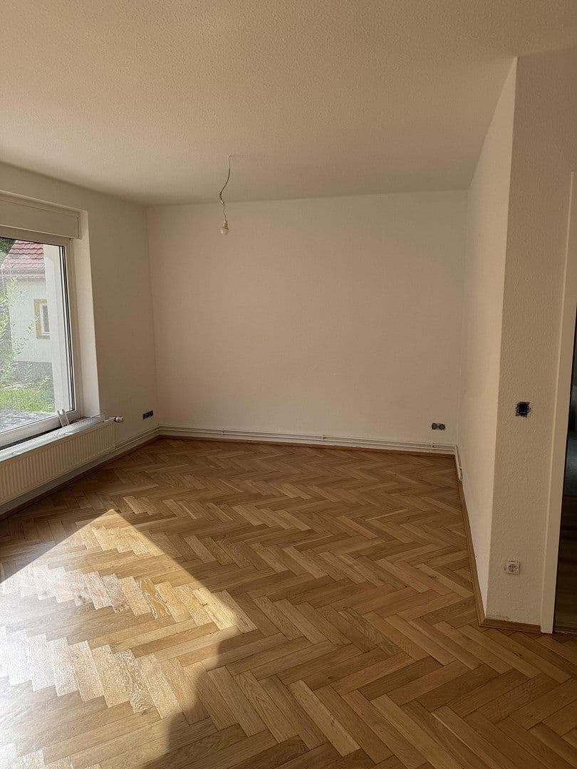 house to rent, 130 m², Dresden Weixdorf, Saxony house to rent, 130 m², Dresden Weixdorf, Saxony