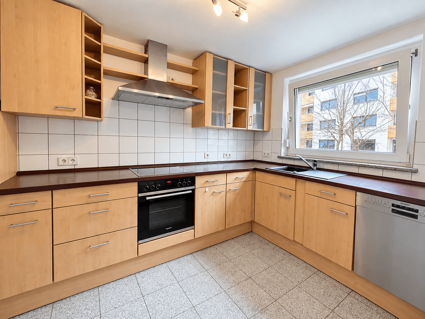 5 bedroom flat to rent, 112 m², Herzogenaurach, Bavaria 5 bedroom flat to rent, 112 m², Herzogenaurach, Bavaria