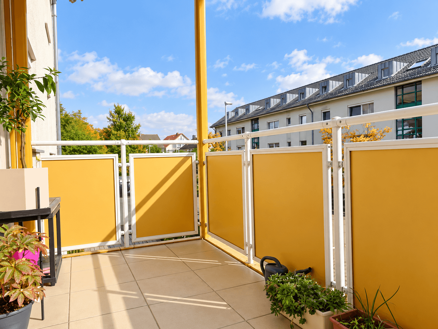 5 bedroom flat to rent, 112 m², Herzogenaurach, Bavaria 5 bedroom flat to rent, 112 m², Herzogenaurach, Bavaria
