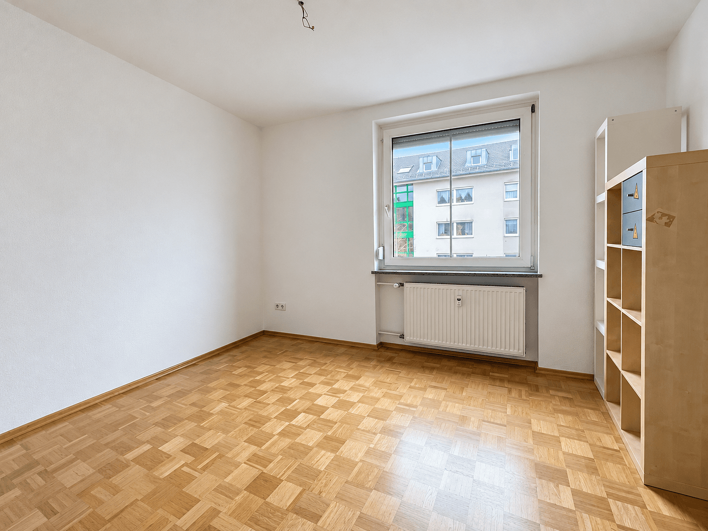 5 bedroom flat to rent, 112 m², Herzogenaurach, Bavaria 5 bedroom flat to rent, 112 m², Herzogenaurach, Bavaria