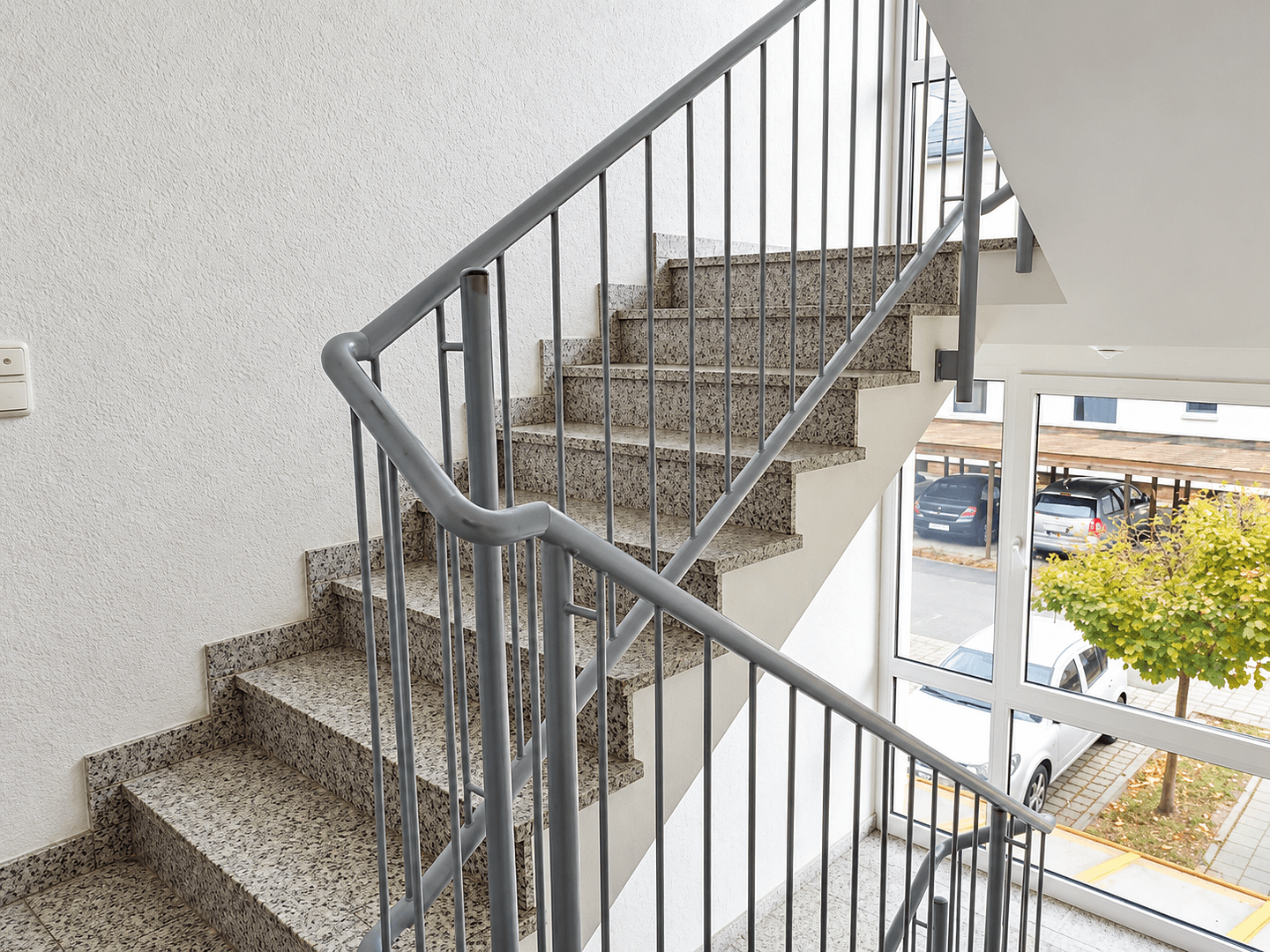 5 bedroom flat to rent, 112 m², Herzogenaurach, Bavaria 5 bedroom flat to rent, 112 m², Herzogenaurach, Bavaria