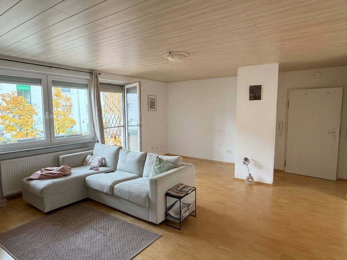 5 bedroom flat to rent, 112 m², Herzogenaurach, Bavaria 5 bedroom flat to rent, 112 m², Herzogenaurach, Bavaria