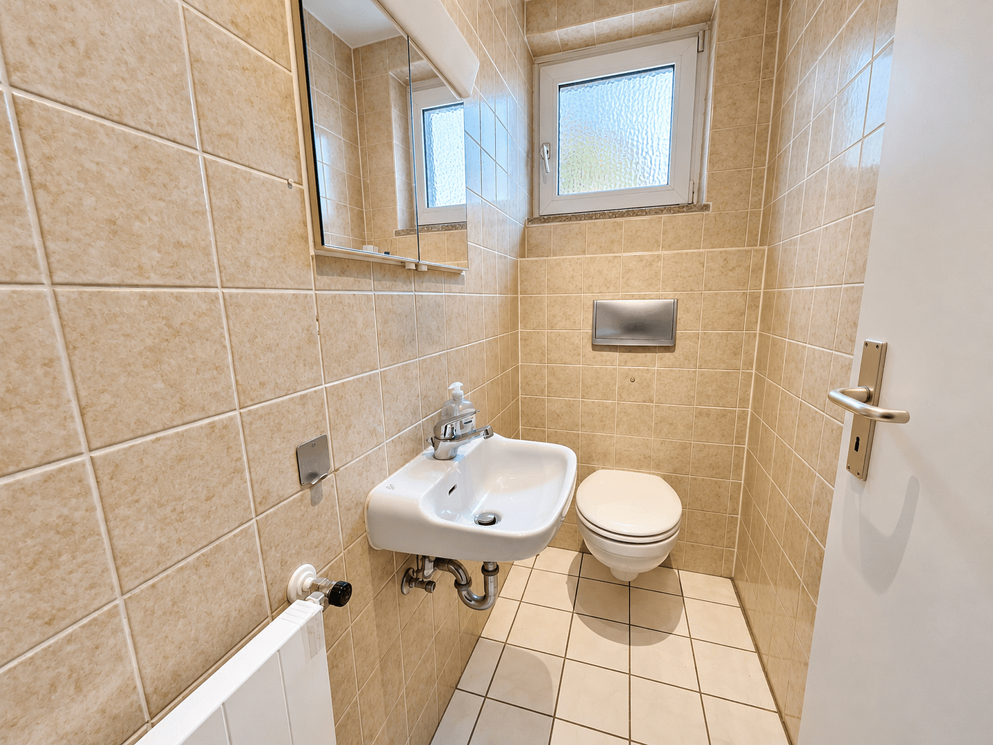 5 bedroom flat to rent, 112 m², Herzogenaurach, Bavaria 5 bedroom flat to rent, 112 m², Herzogenaurach, Bavaria