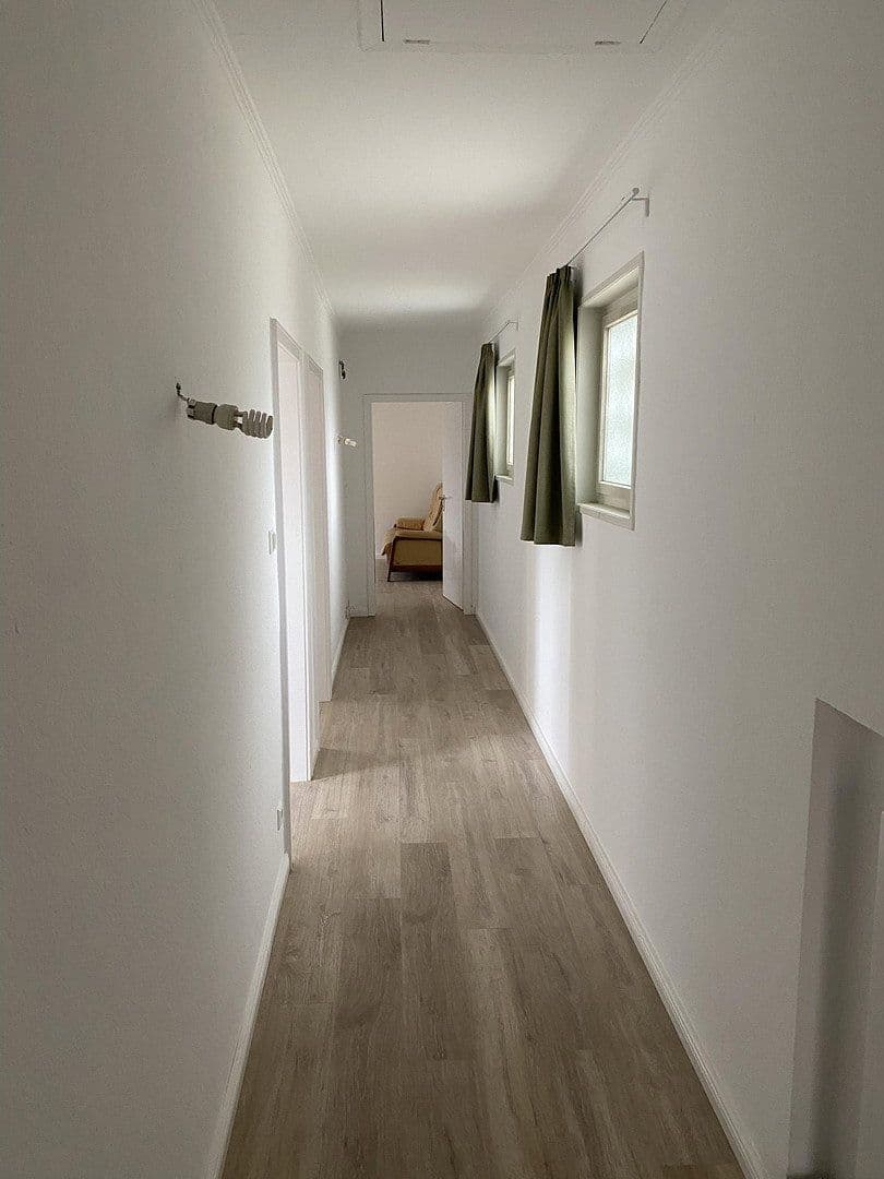 1 bedroom with open-plan kitchen flat to rent, 65 m², Kurfürstenstraße 20, Schwetzingen, Baden-Württemberg 1 bedroom with open-plan kitchen flat to rent, 65 m², Kurfürstenstraße 20, Schwetzingen, Baden-Württemberg