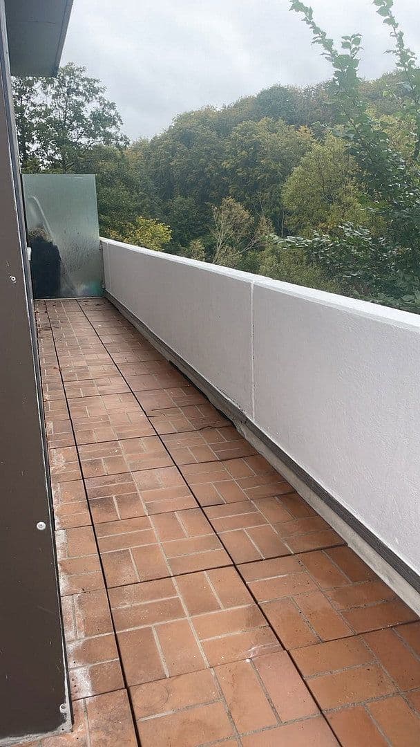 3 bedroom with open-plan kitchen flat to rent, 94 m², Diekseepromenade 2, Malente, Schleswig-Holstein 3 bedroom with open-plan kitchen flat to rent, 94 m², Diekseepromenade 2, Malente, Schleswig-Holstein