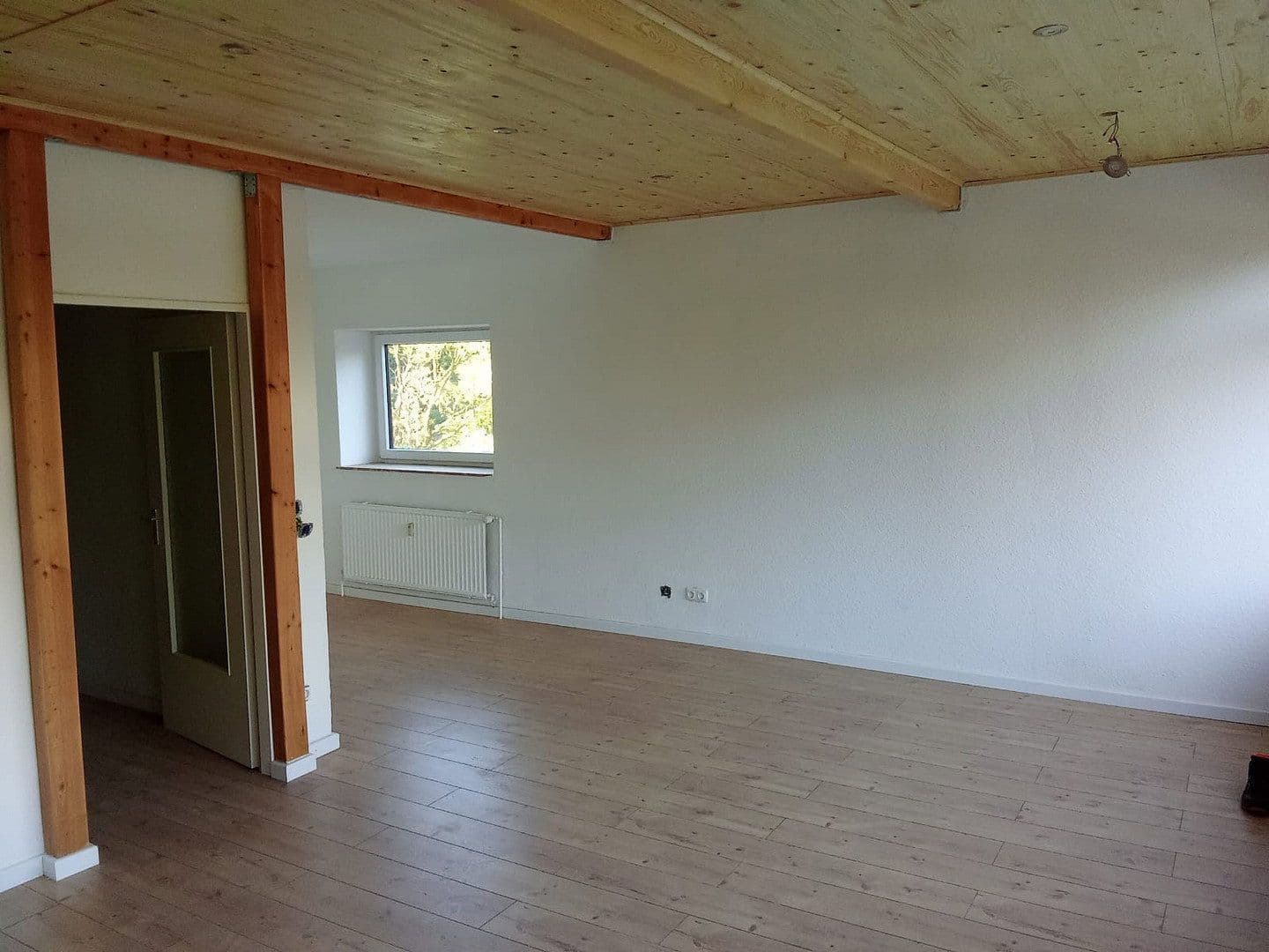 3 bedroom with open-plan kitchen flat to rent, 94 m², Diekseepromenade 2, Malente, Schleswig-Holstein 3 bedroom with open-plan kitchen flat to rent, 94 m², Diekseepromenade 2, Malente, Schleswig-Holstein