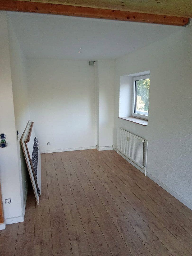 3 bedroom with open-plan kitchen flat to rent, 94 m², Diekseepromenade 2, Malente, Schleswig-Holstein 3 bedroom with open-plan kitchen flat to rent, 94 m², Diekseepromenade 2, Malente, Schleswig-Holstein