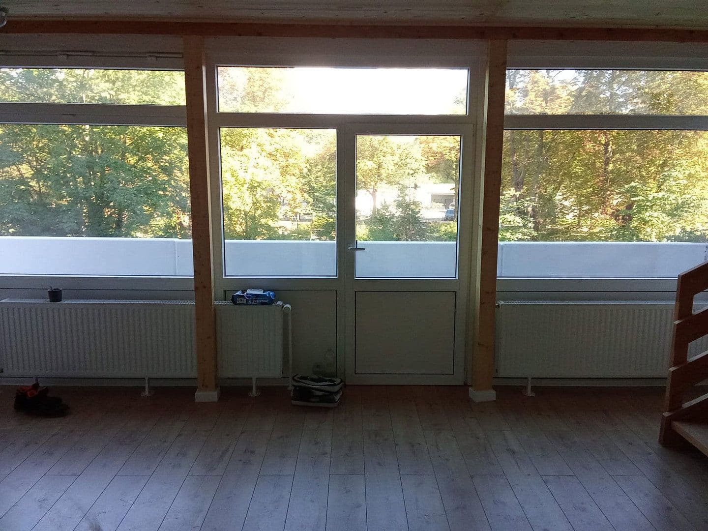 3 bedroom with open-plan kitchen flat to rent, 94 m², Diekseepromenade 2, Malente, Schleswig-Holstein 3 bedroom with open-plan kitchen flat to rent, 94 m², Diekseepromenade 2, Malente, Schleswig-Holstein