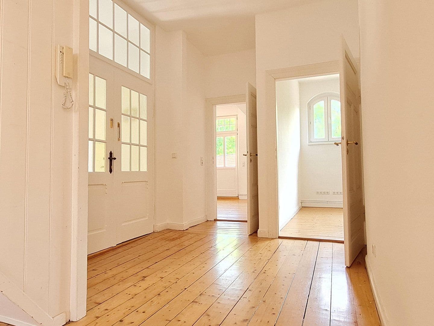 5 bedroom flat for sale, 150 m², Bad Harzburg, Lower Saxony 5 bedroom flat for sale, 150 m², Bad Harzburg, Lower Saxony
