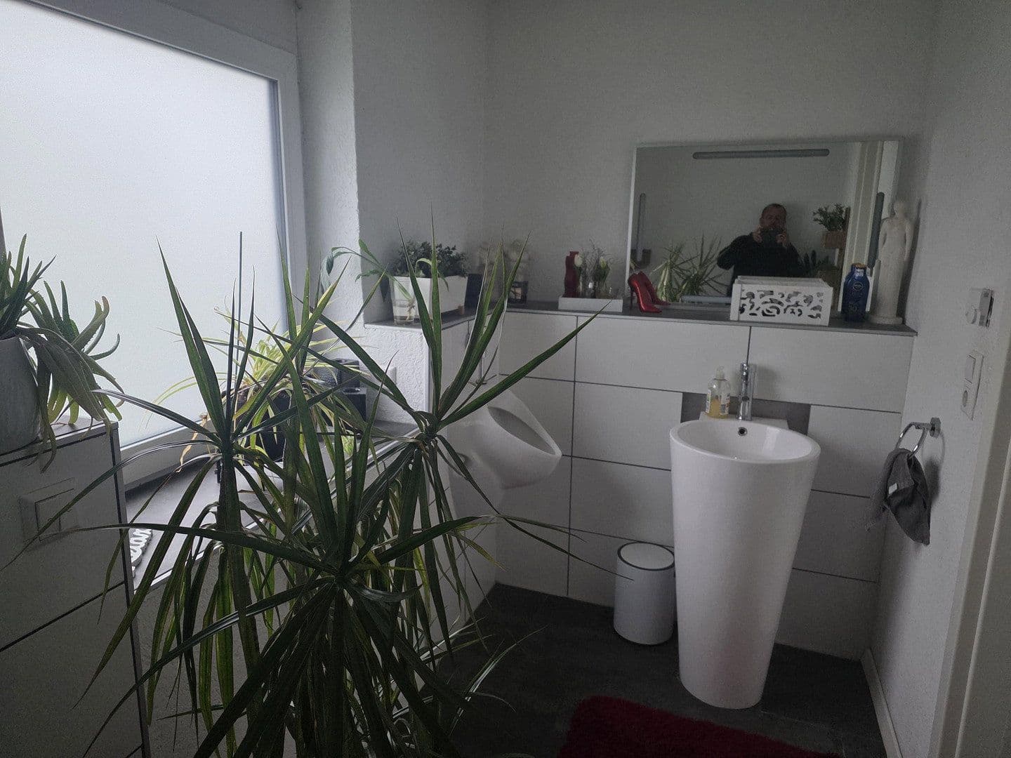 house for sale, 227 m², Vöhringen, Bavaria house for sale, 227 m², Vöhringen, Bavaria