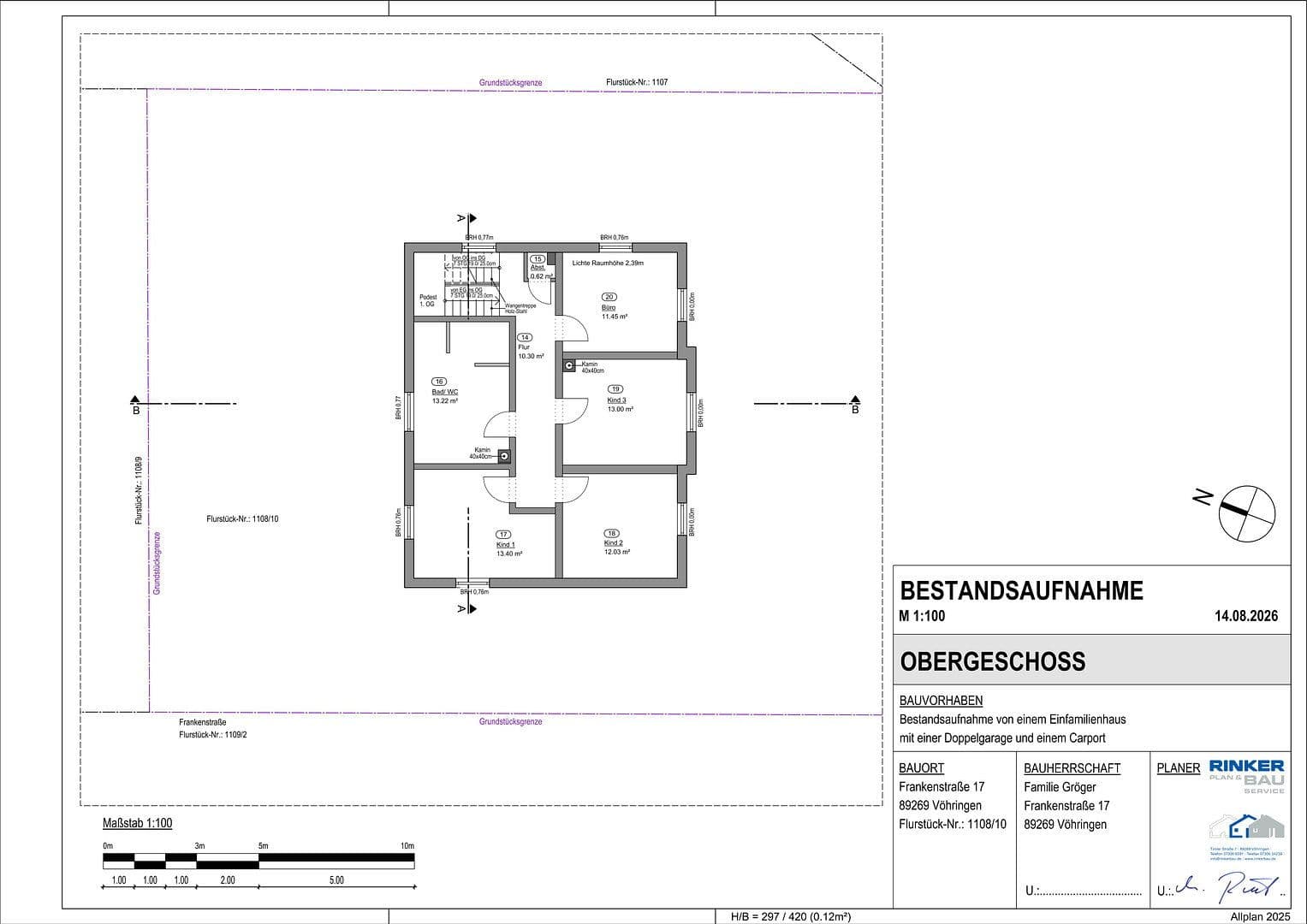 house for sale, 227 m², Vöhringen, Bavaria house for sale, 227 m², Vöhringen, Bavaria