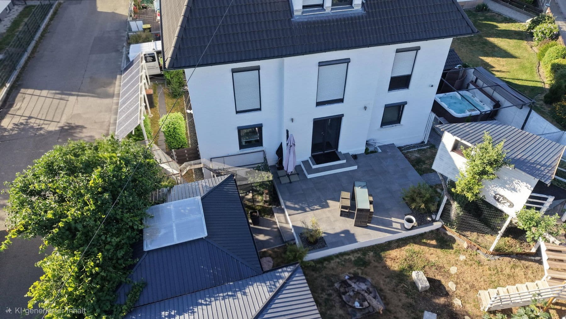 house for sale, 227 m², Vöhringen, Bavaria house for sale, 227 m², Vöhringen, Bavaria